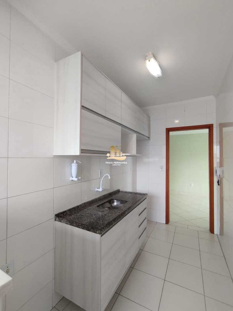 Apartamento à venda com 2 quartos, 64m² - Foto 26