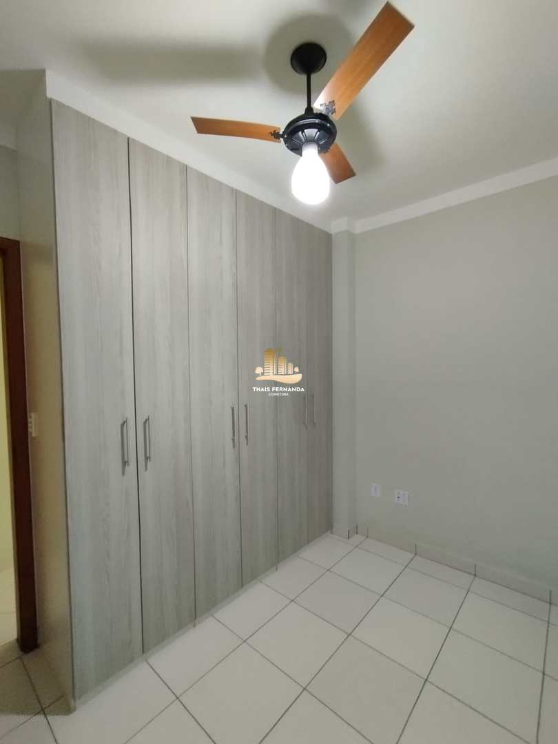 Apartamento à venda com 2 quartos, 64m² - Foto 22