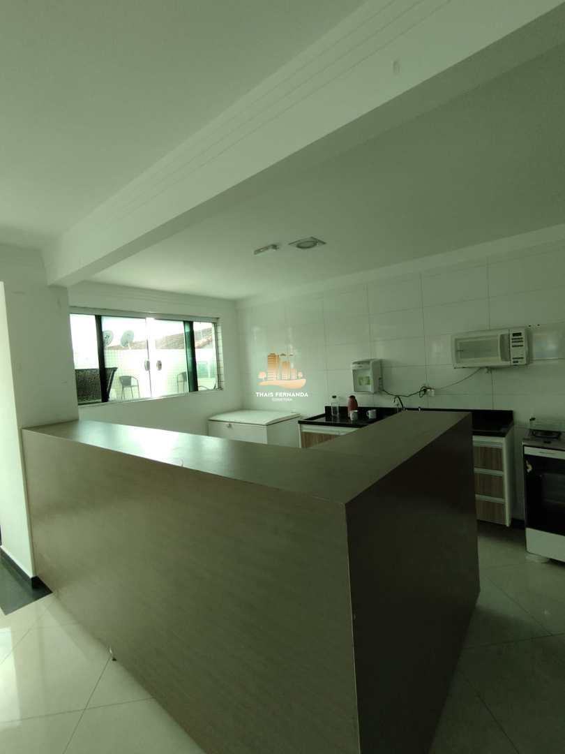 Apartamento à venda com 2 quartos, 64m² - Foto 18