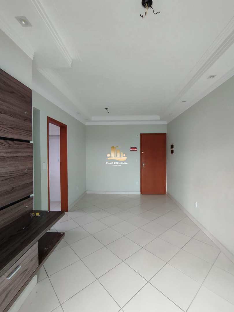 Apartamento à venda com 2 quartos, 64m² - Foto 1