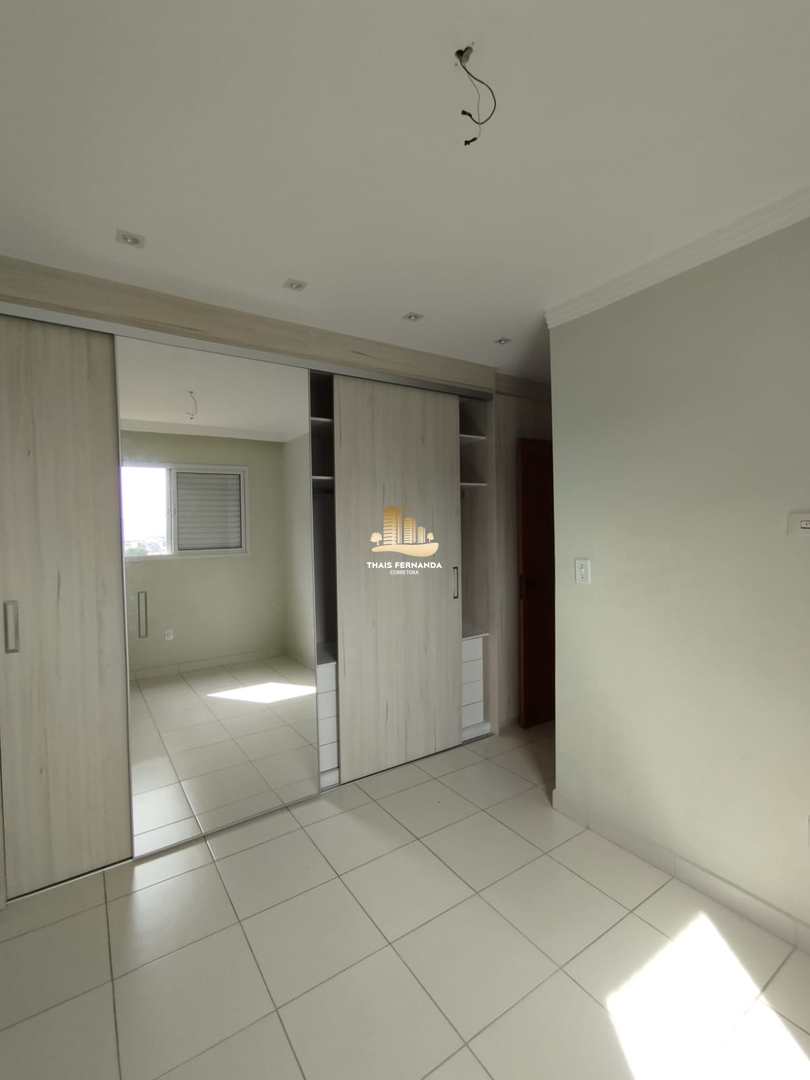 Apartamento à venda com 2 quartos, 64m² - Foto 20