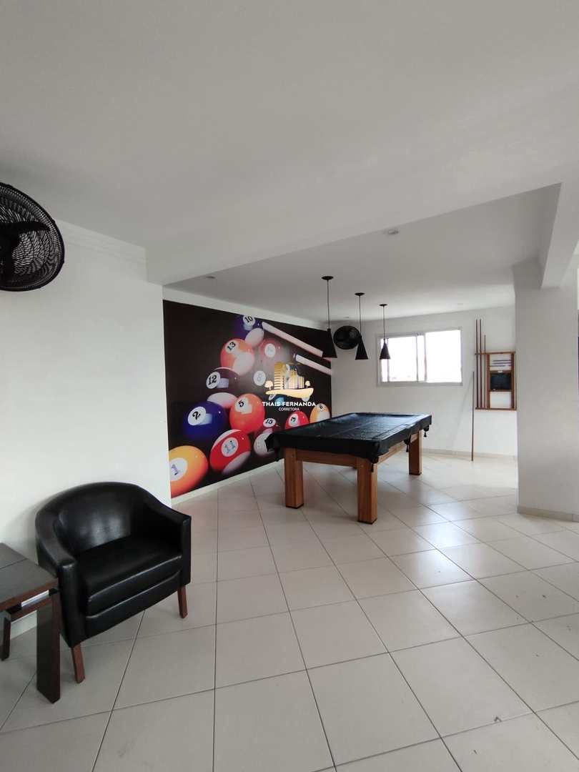 Apartamento à venda com 2 quartos, 64m² - Foto 11