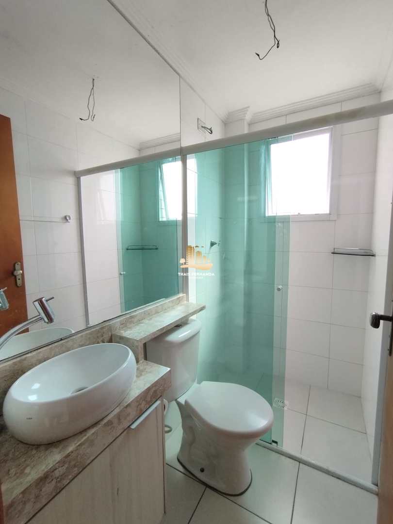 Apartamento à venda com 2 quartos, 64m² - Foto 21