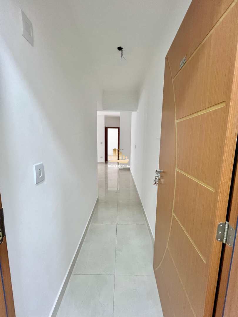 Apartamento à venda com 1 quarto, 51m² - Foto 10