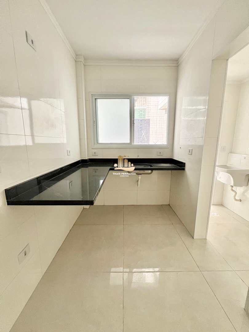 Apartamento à venda com 1 quarto, 51m² - Foto 13