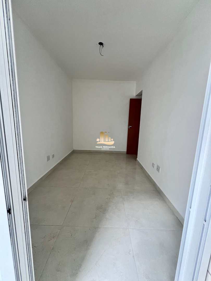 Apartamento à venda com 1 quarto, 51m² - Foto 4