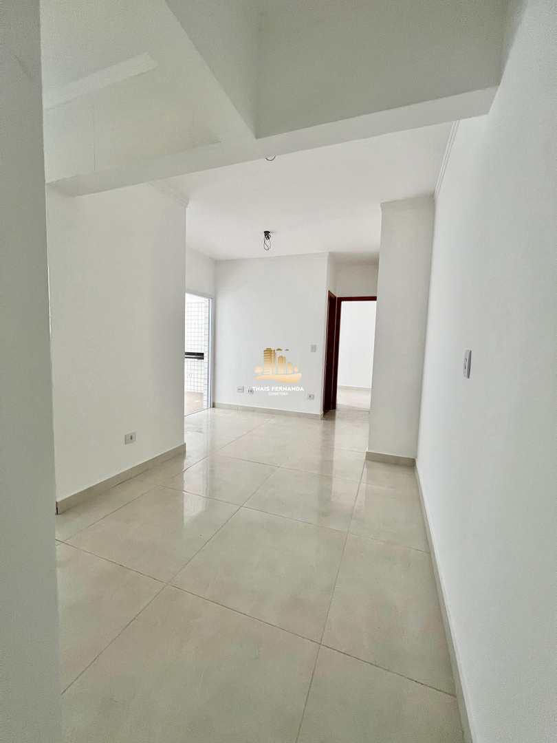 Apartamento à venda com 1 quarto, 51m² - Foto 16