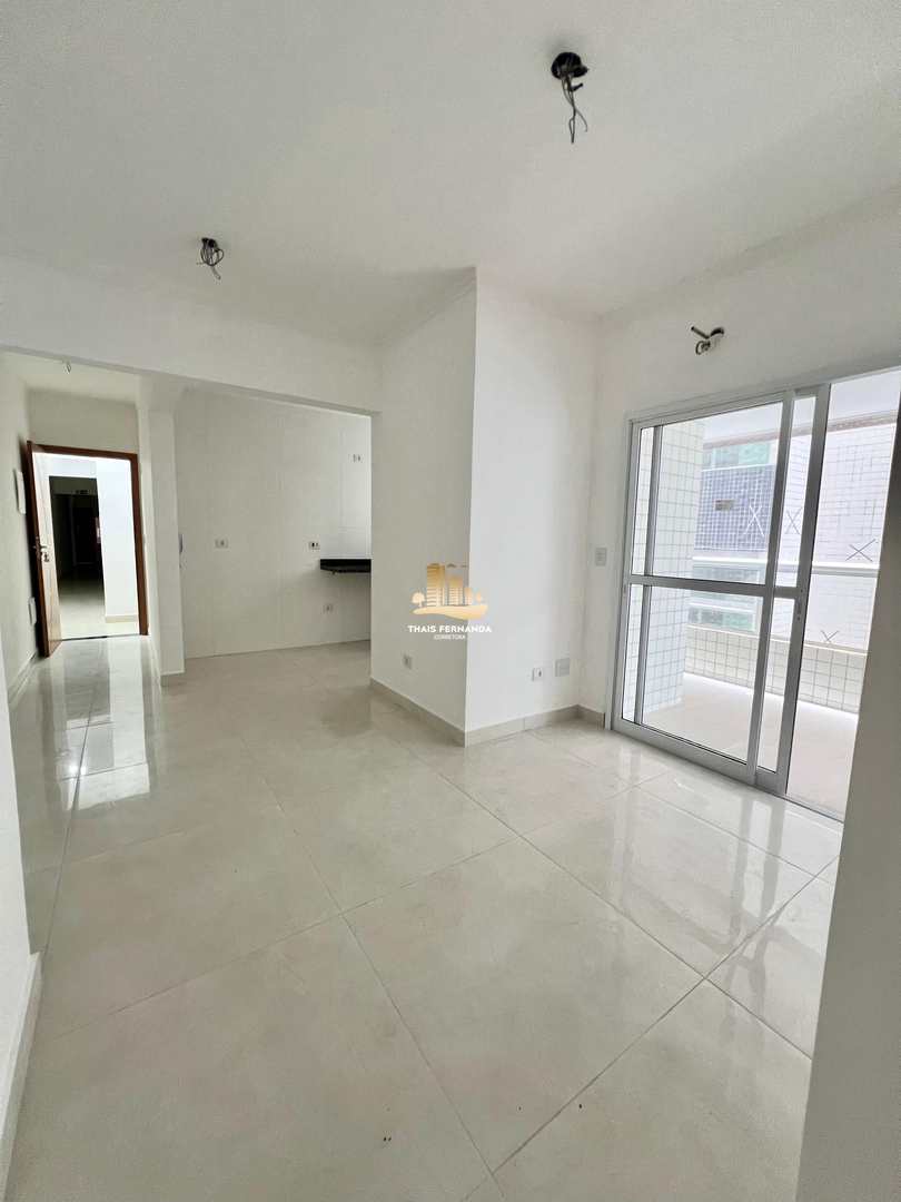 Apartamento à venda com 1 quarto, 51m² - Foto 12