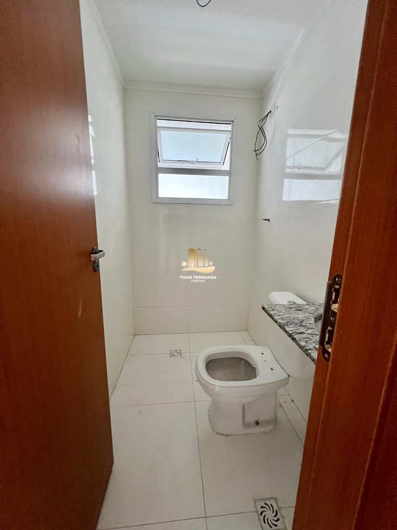 Apartamento à venda com 1 quarto, 51m² - Foto 11