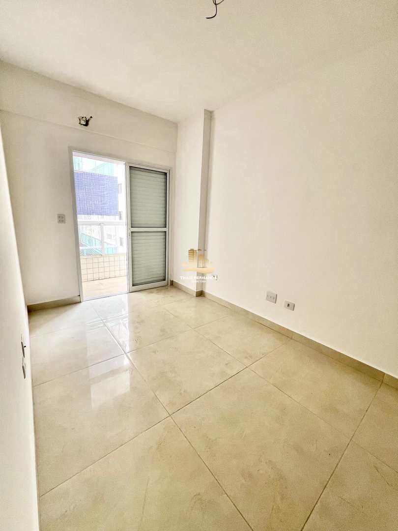 Apartamento à venda com 1 quarto, 51m² - Foto 9