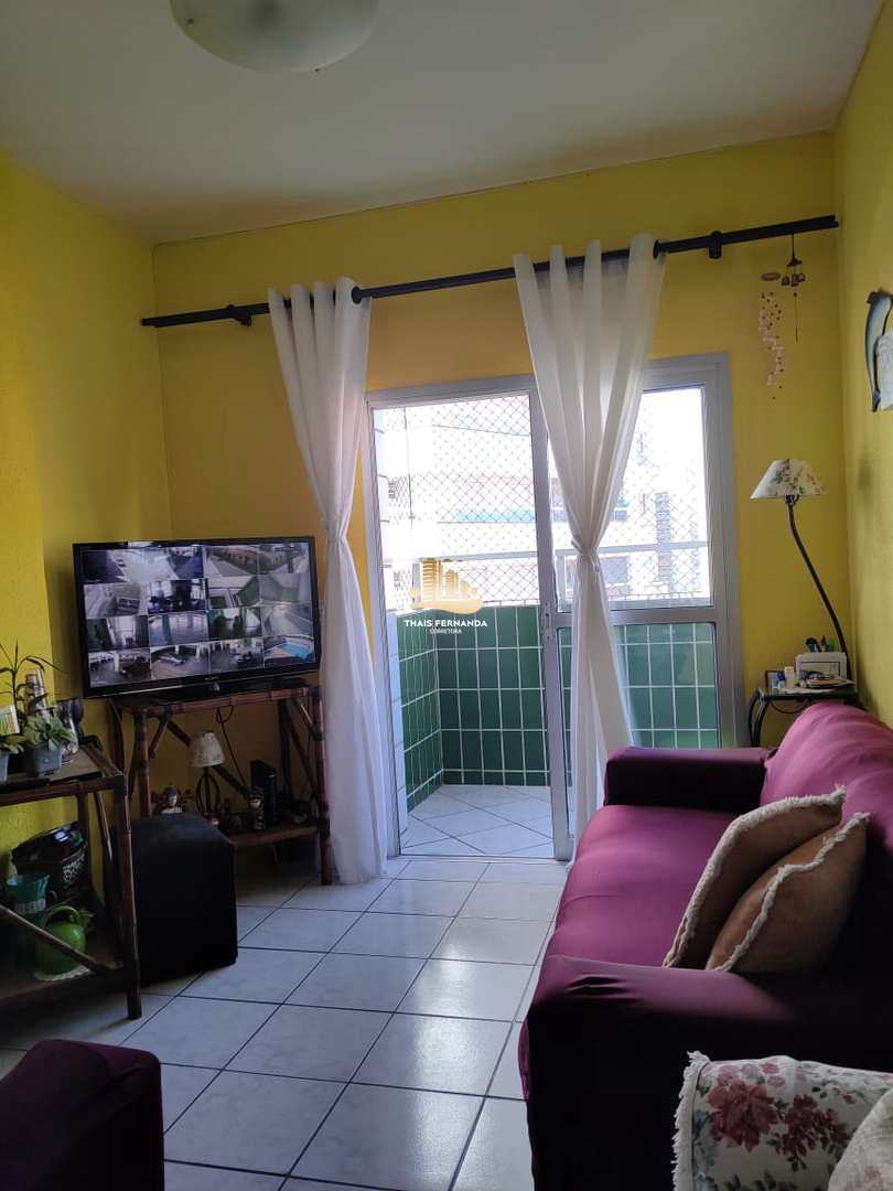 Apartamento à venda com 2 quartos, 89m² - Foto 10