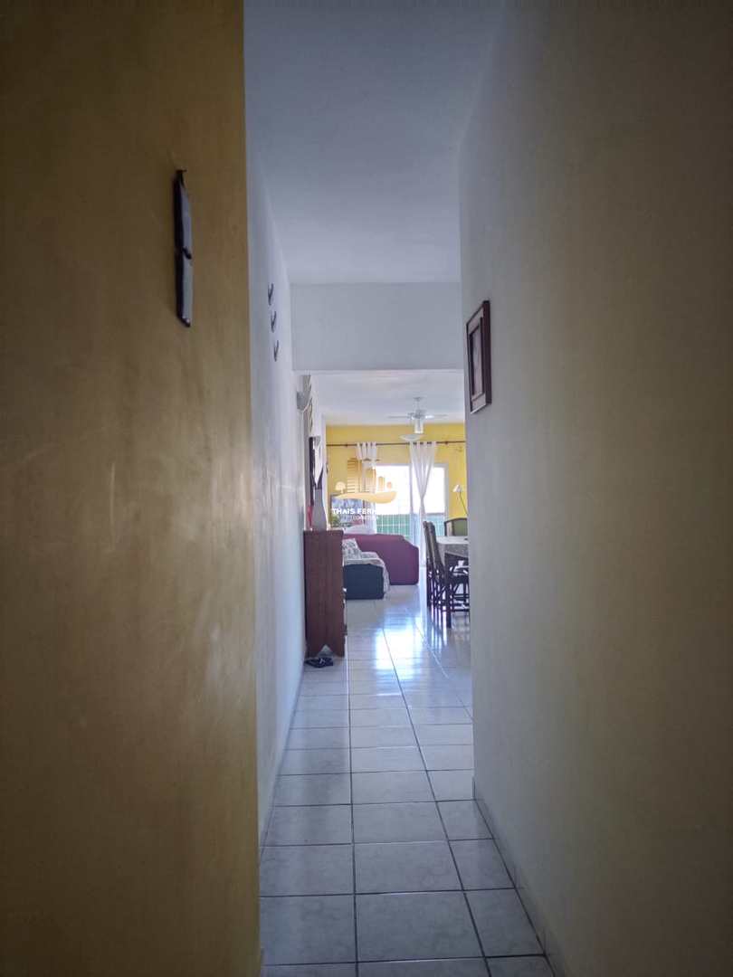 Apartamento à venda com 2 quartos, 89m² - Foto 22