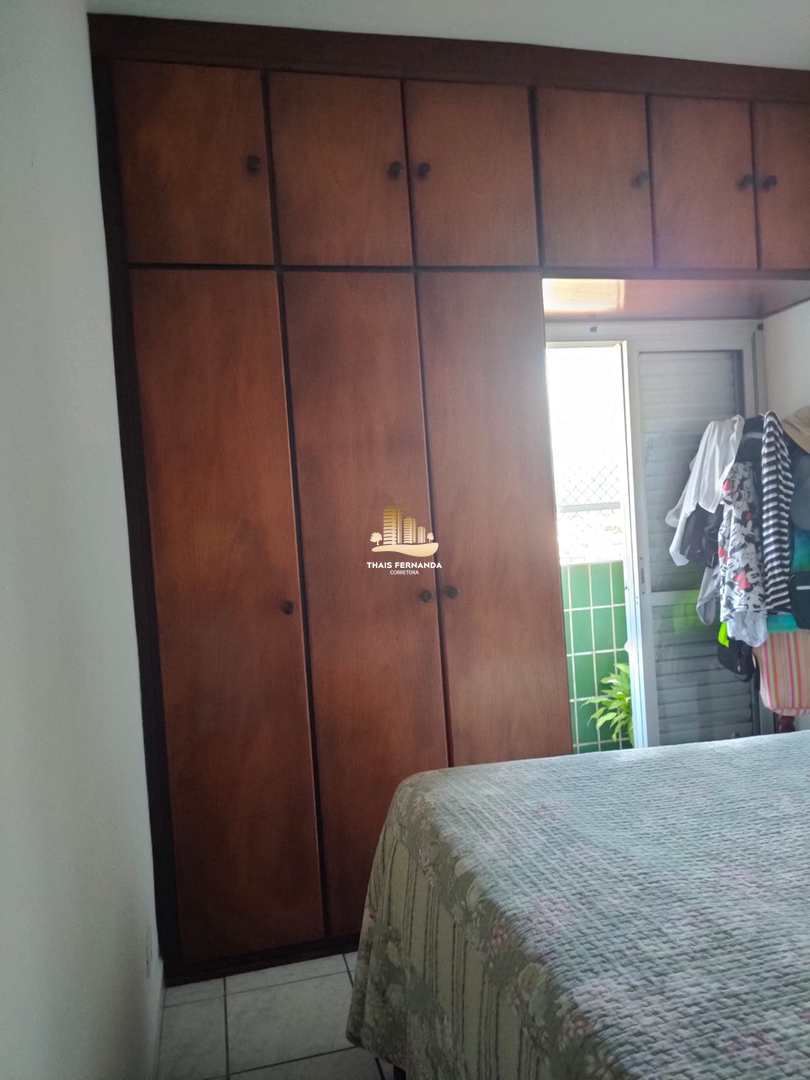 Apartamento à venda com 2 quartos, 89m² - Foto 17