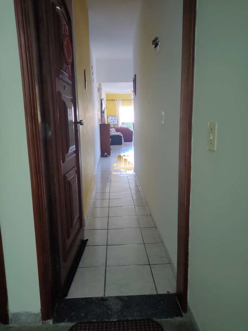 Apartamento à venda com 2 quartos, 89m² - Foto 20