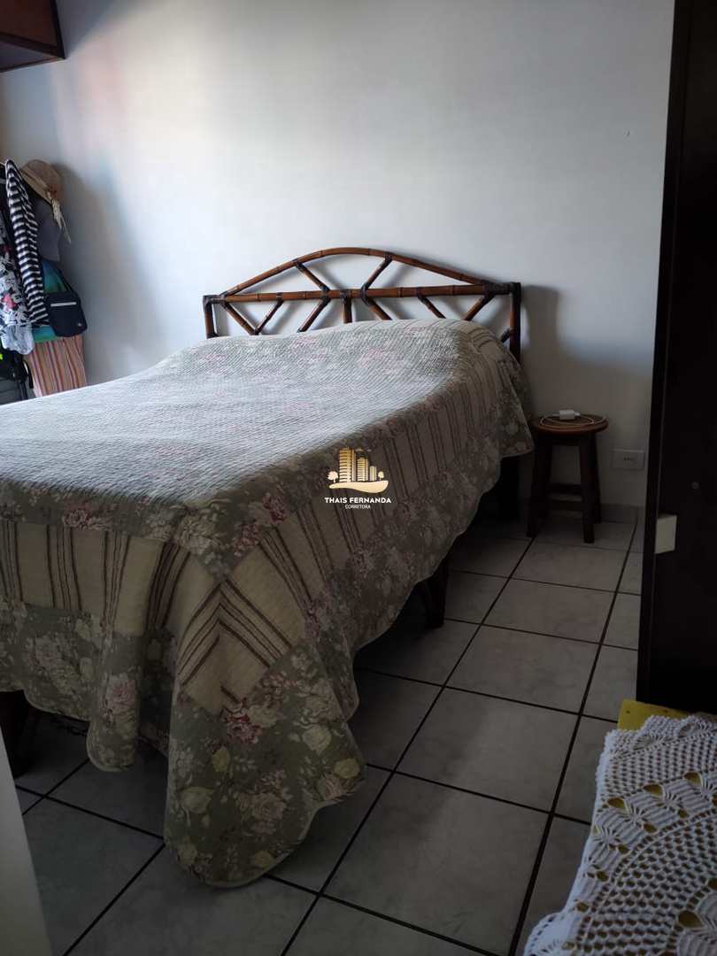 Apartamento à venda com 2 quartos, 89m² - Foto 21