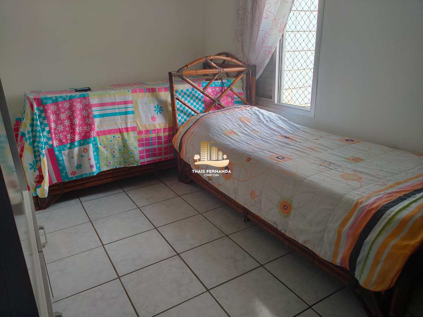 Apartamento à venda com 2 quartos, 89m² - Foto 18