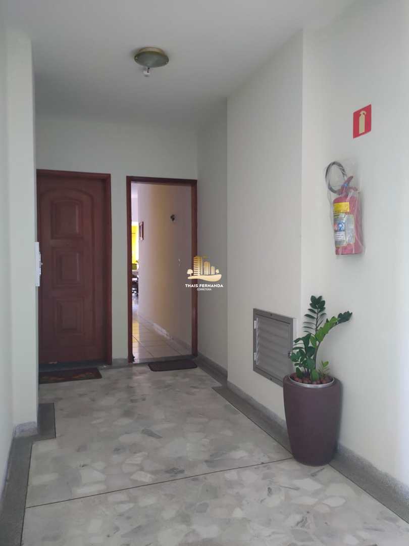 Apartamento à venda com 2 quartos, 89m² - Foto 7