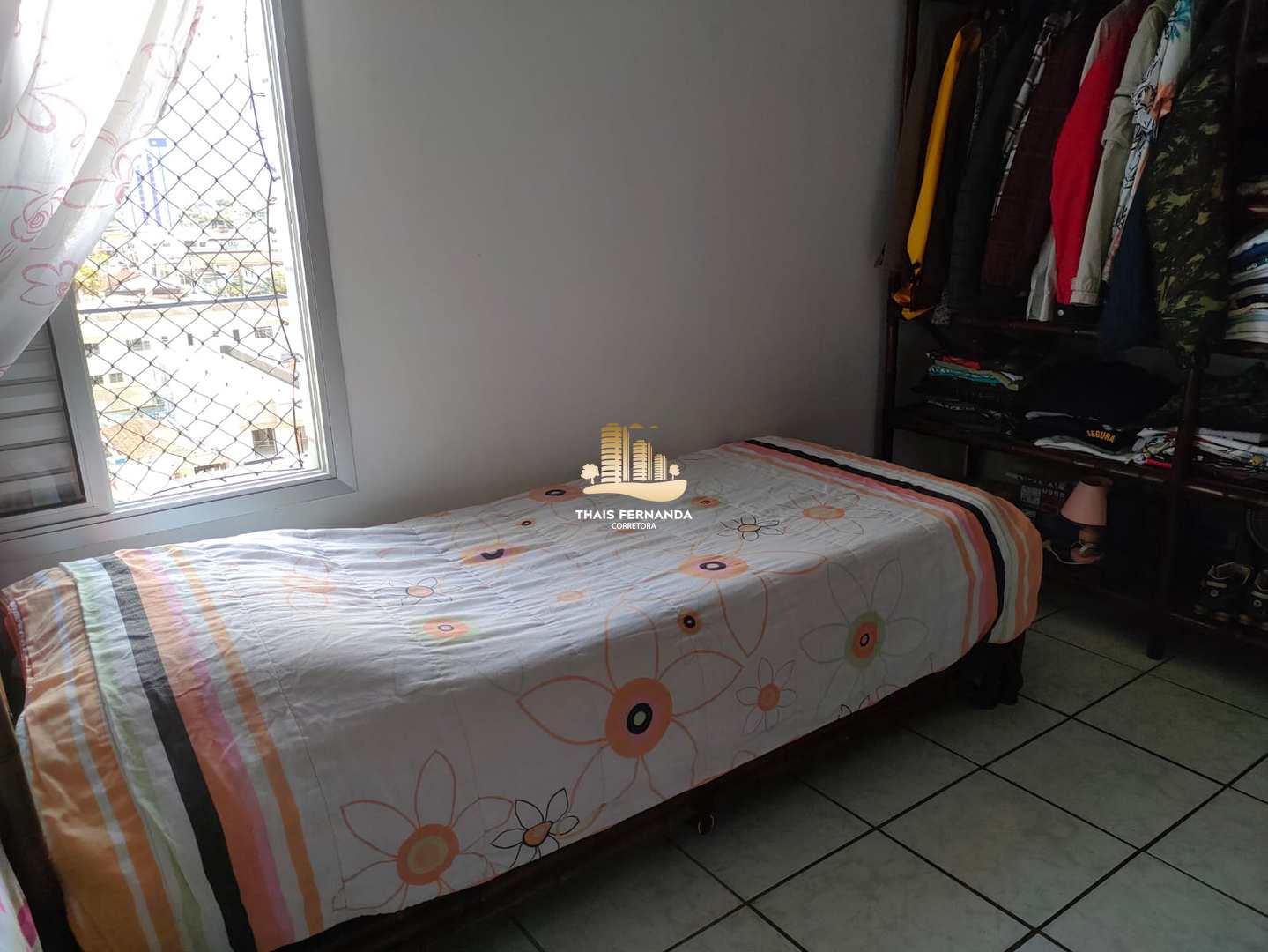 Apartamento à venda com 2 quartos, 89m² - Foto 13