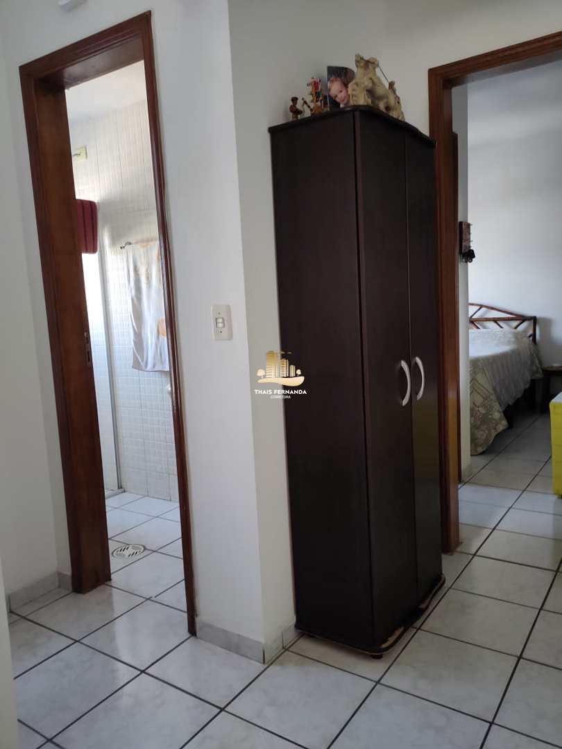 Apartamento à venda com 2 quartos, 89m² - Foto 12