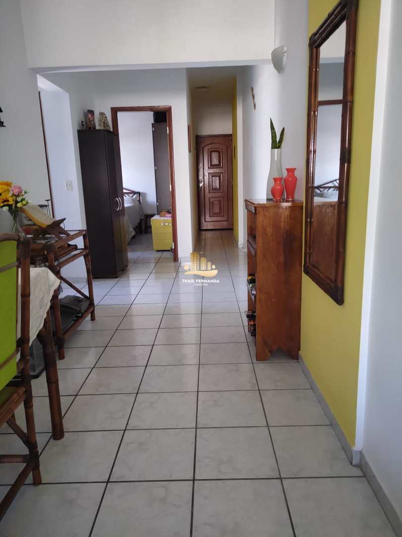 Apartamento à venda com 2 quartos, 89m² - Foto 11