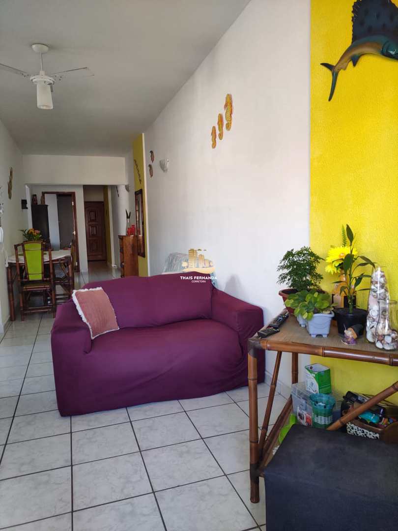 Apartamento à venda com 2 quartos, 89m² - Foto 8