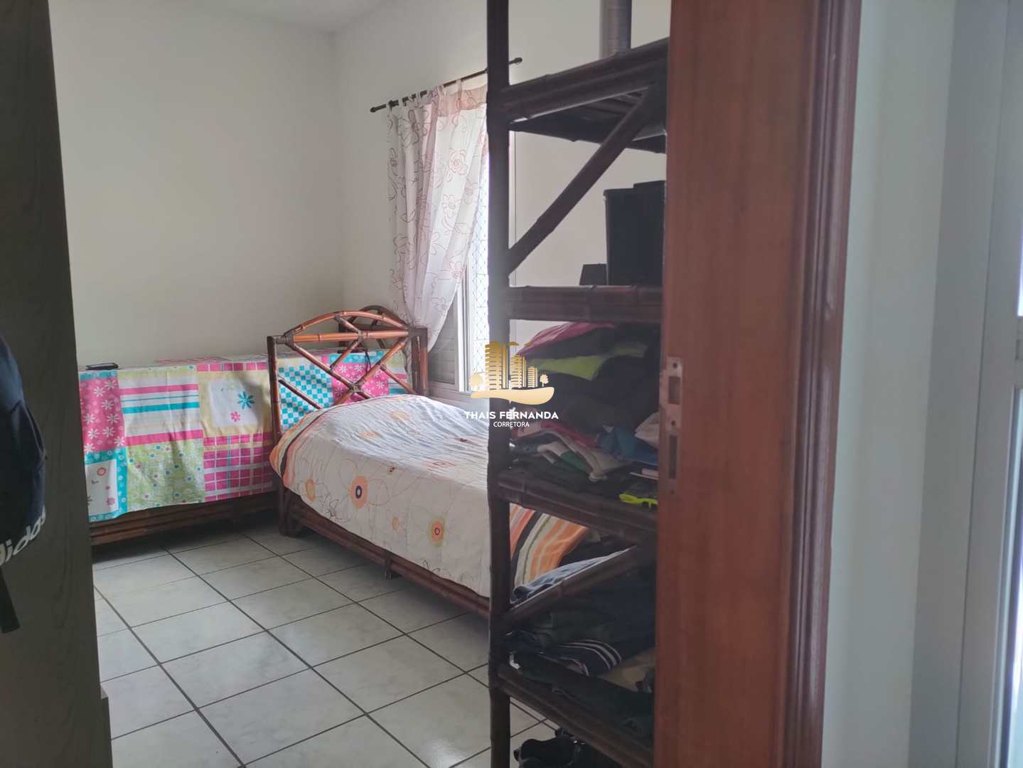 Apartamento à venda com 2 quartos, 89m² - Foto 16