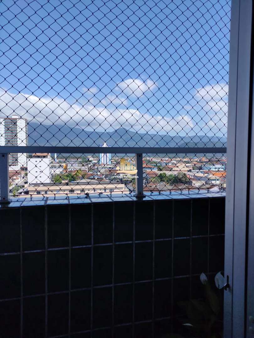 Apartamento à venda com 2 quartos, 89m² - Foto 5