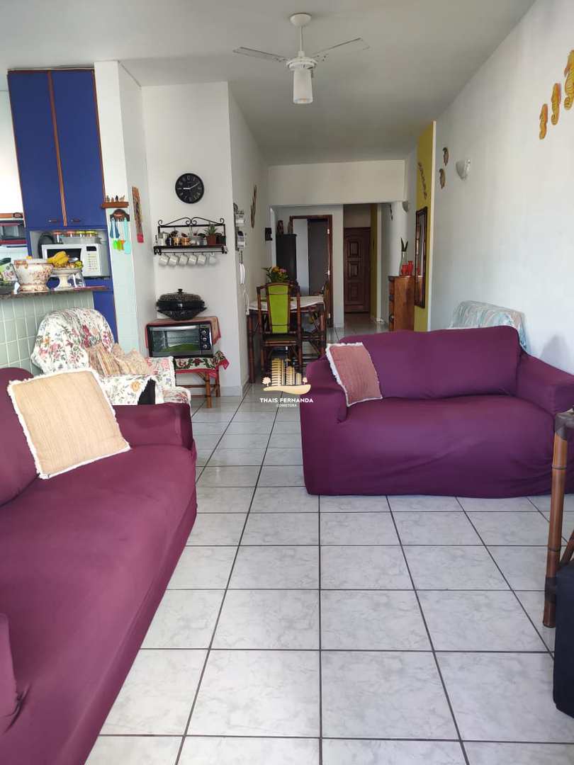 Apartamento à venda com 2 quartos, 89m² - Foto 9