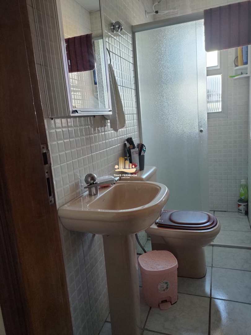 Apartamento à venda com 2 quartos, 89m² - Foto 19