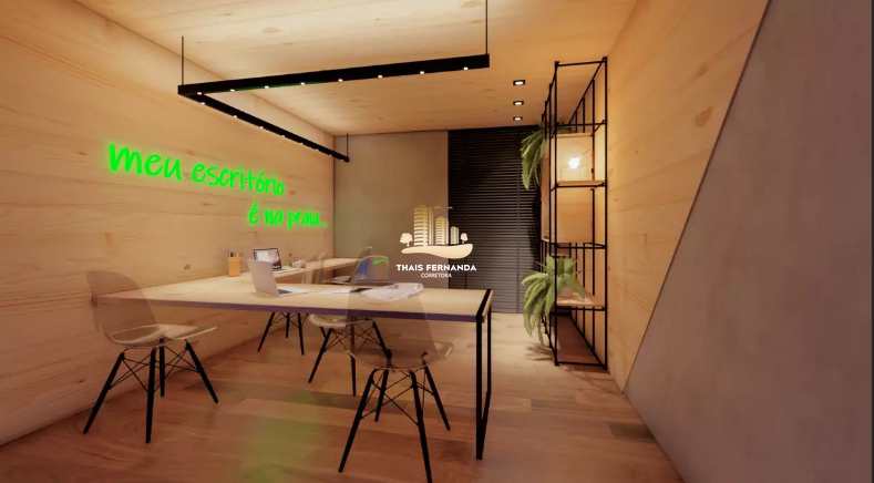 Apartamento à venda com 2 quartos, 120m² - Foto 9