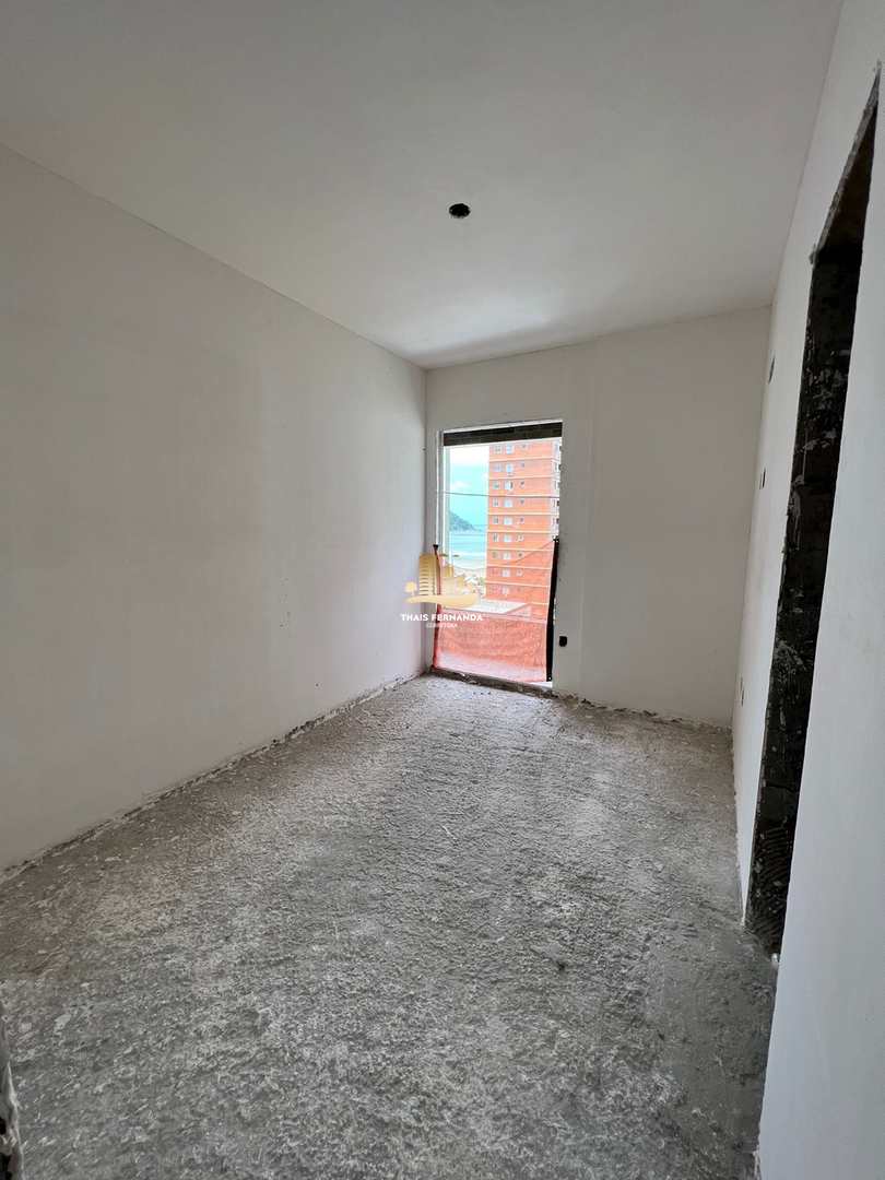 Apartamento à venda com 2 quartos, 120m² - Foto 15