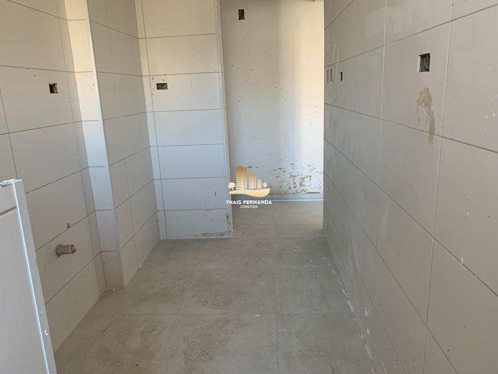 Apartamento à venda com 1 quarto, 52m² - Foto 8