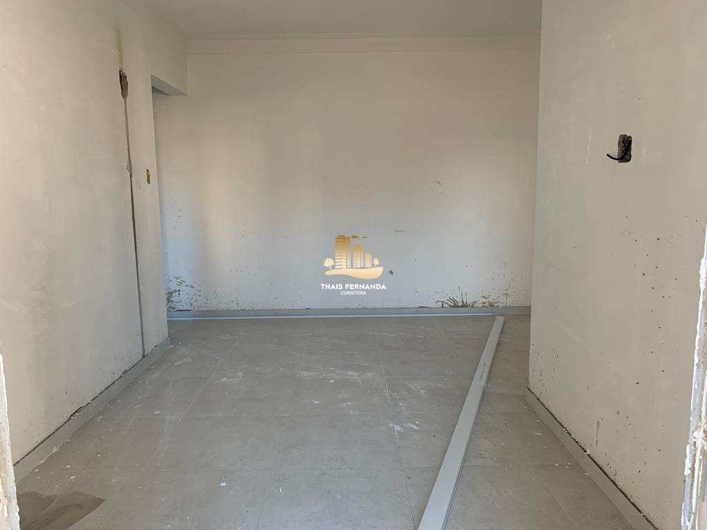 Apartamento à venda com 1 quarto, 52m² - Foto 5