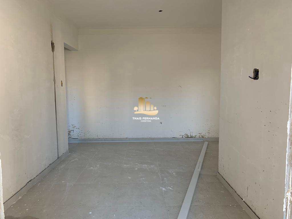 Apartamento à venda com 1 quarto, 52m² - Foto 11