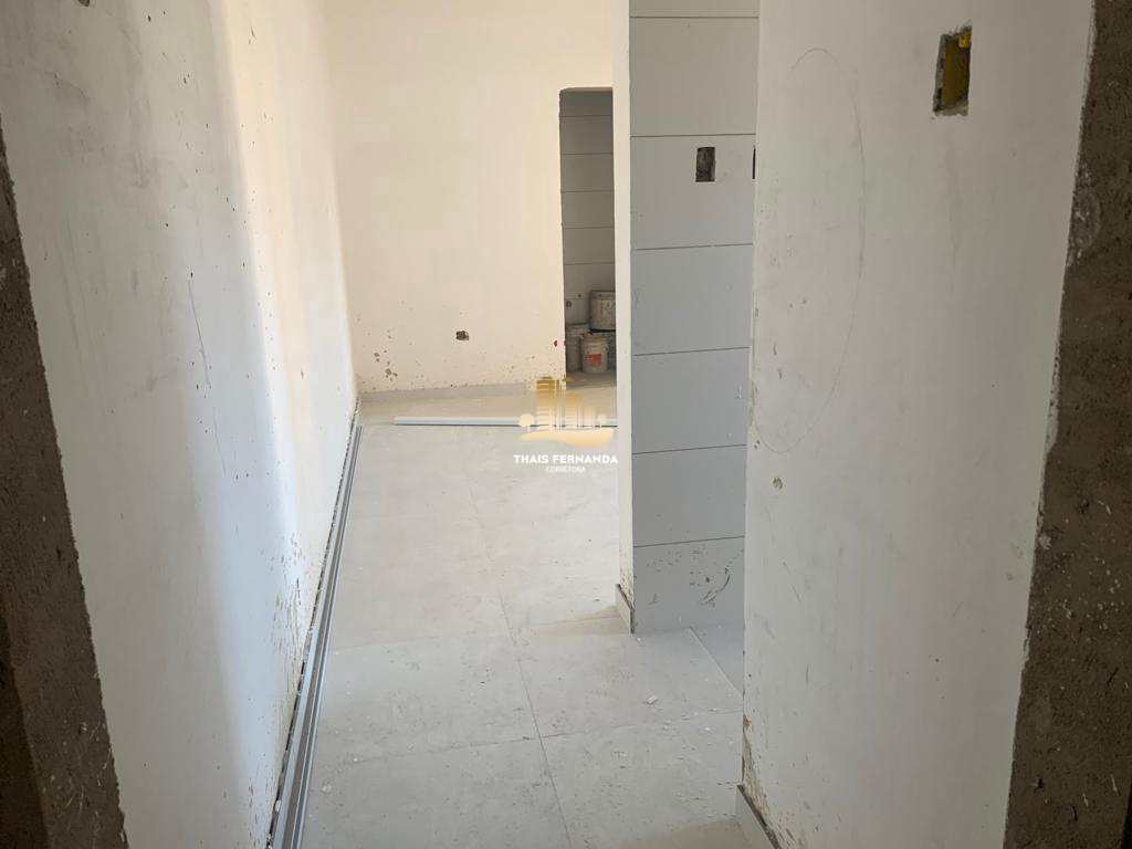 Apartamento à venda com 1 quarto, 52m² - Foto 15