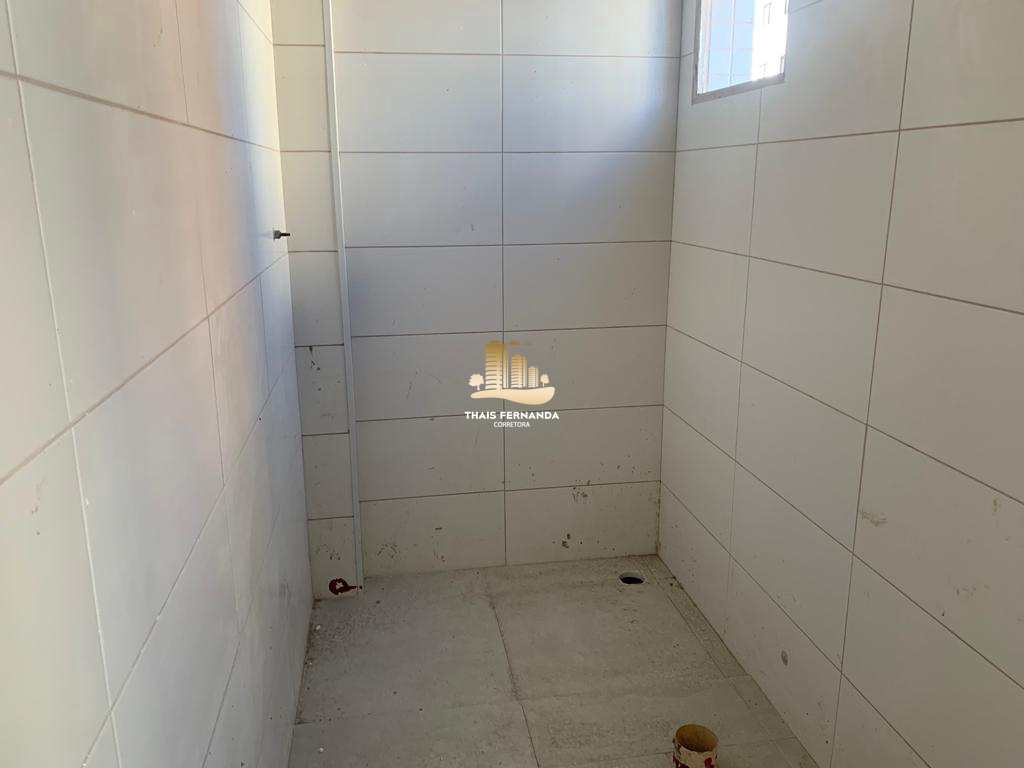 Apartamento à venda com 1 quarto, 52m² - Foto 10