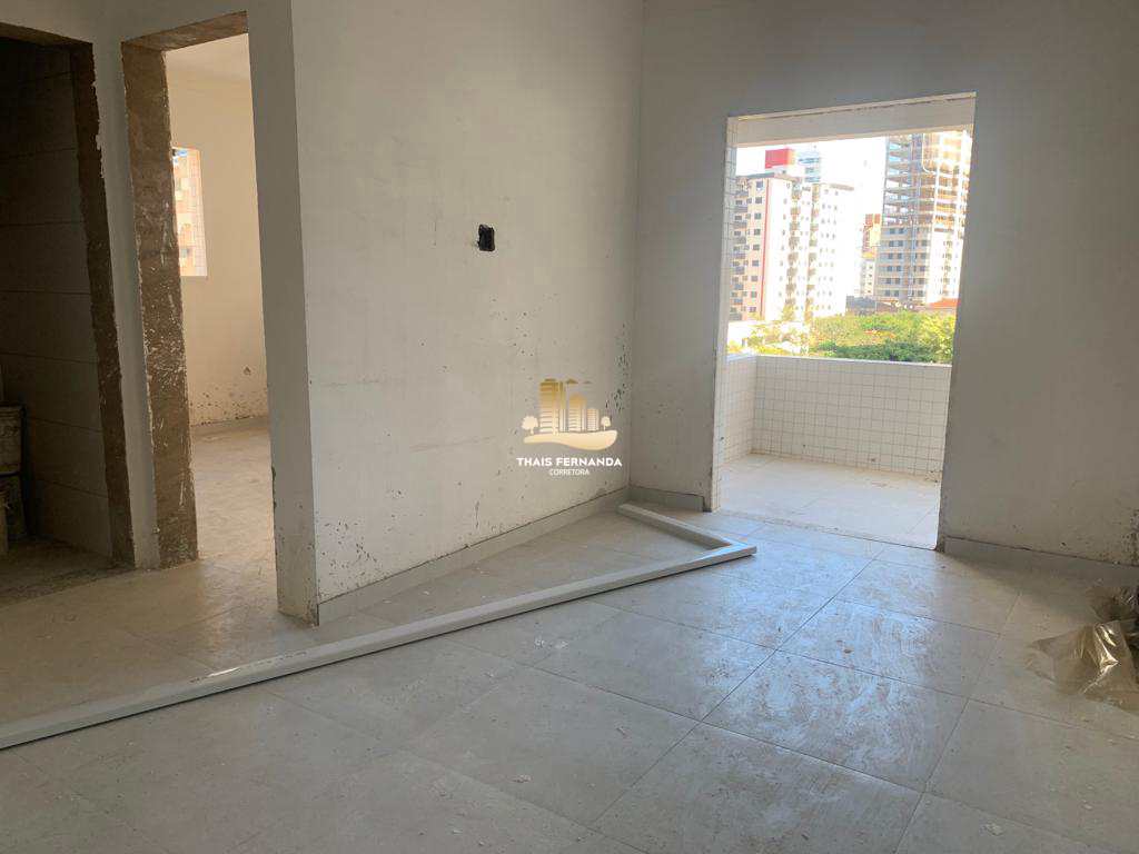 Apartamento à venda com 1 quarto, 52m² - Foto 12