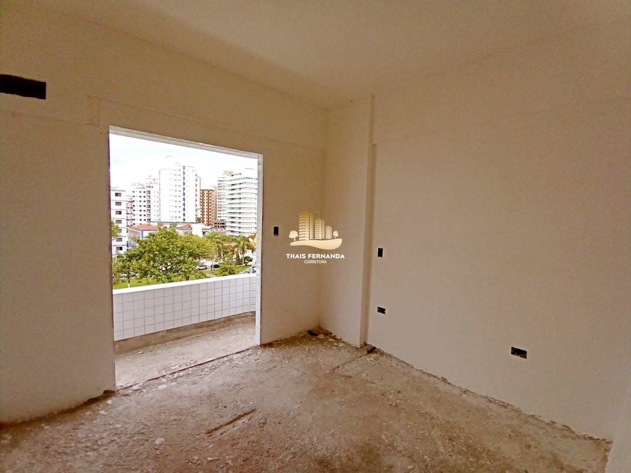 Apartamento à venda com 2 quartos, 76m² - Foto 8