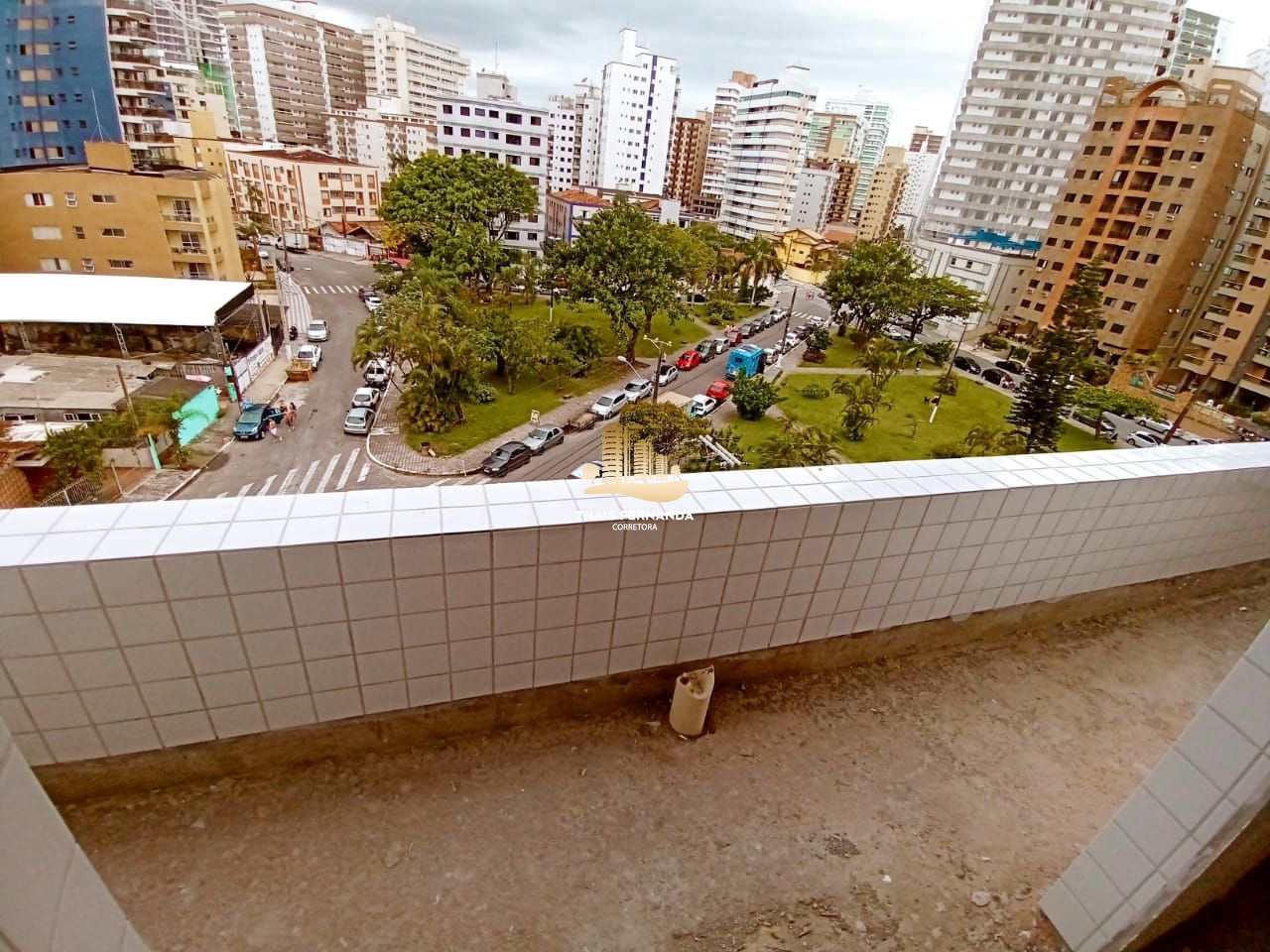 Apartamento à venda com 2 quartos, 76m² - Foto 15