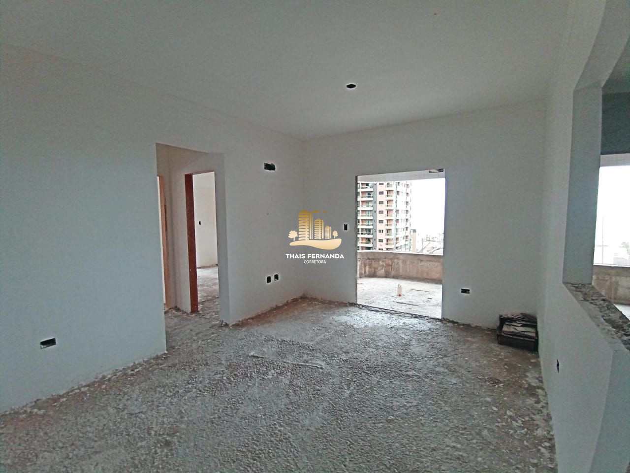 Apartamento à venda com 2 quartos, 76m² - Foto 22