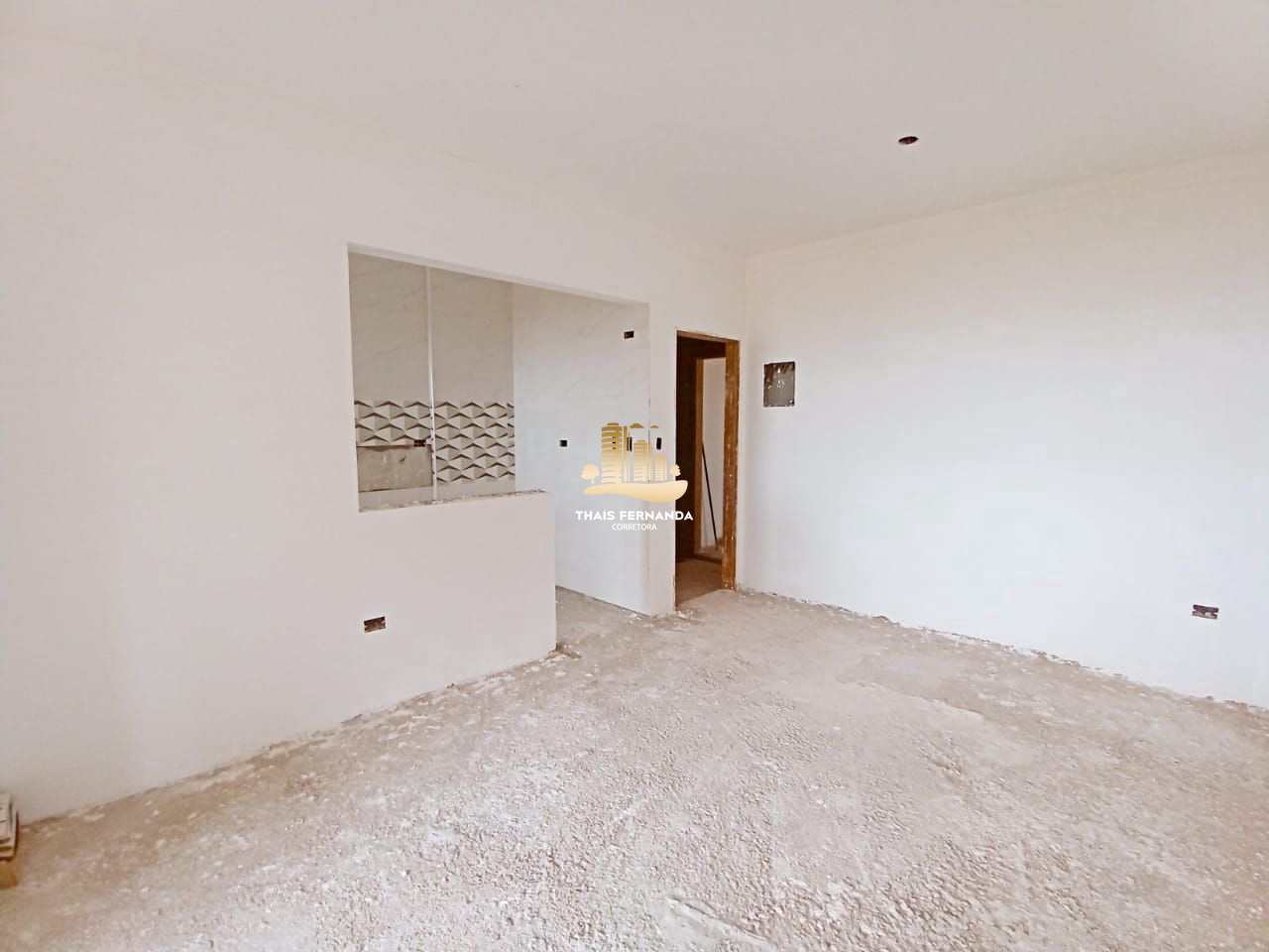 Apartamento à venda com 2 quartos, 76m² - Foto 19