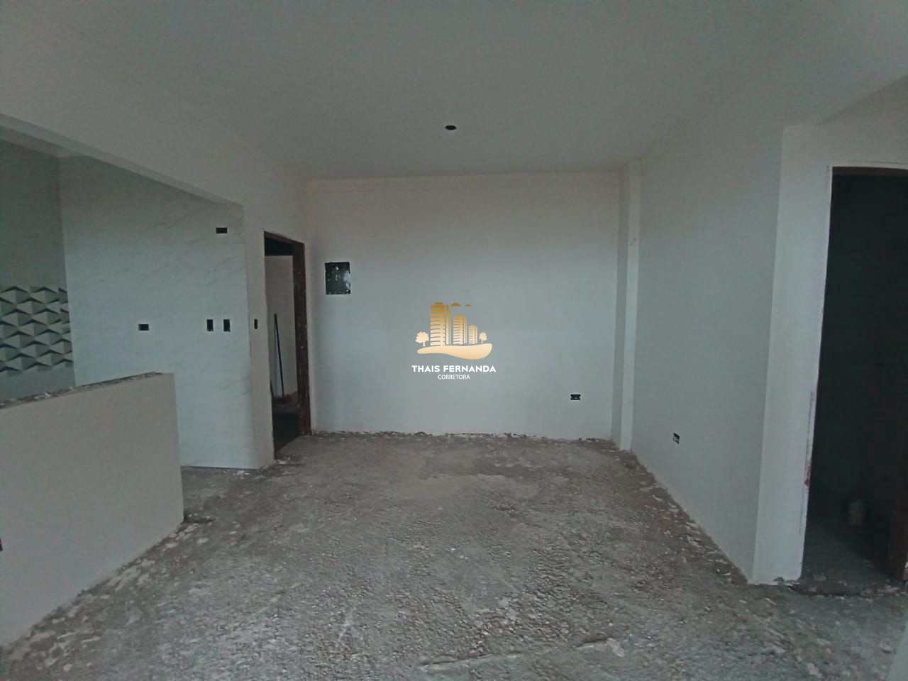 Apartamento à venda com 2 quartos, 76m² - Foto 3