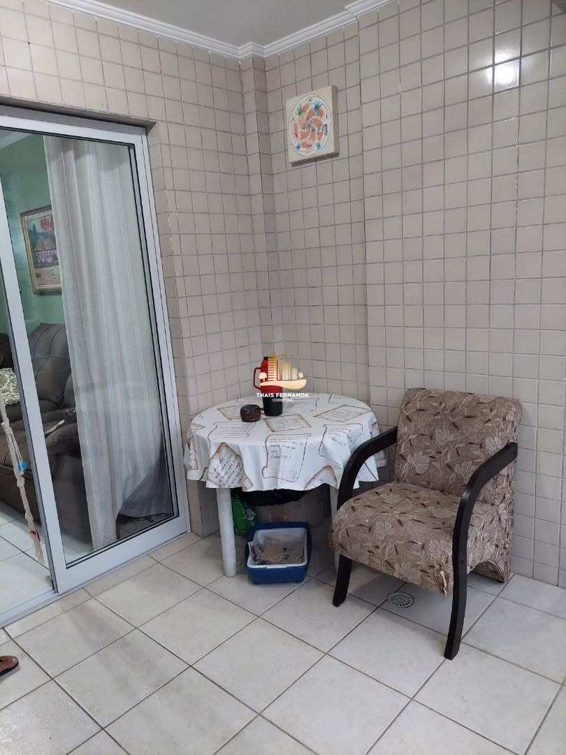 Apartamento à venda com 2 quartos, 80m² - Foto 26