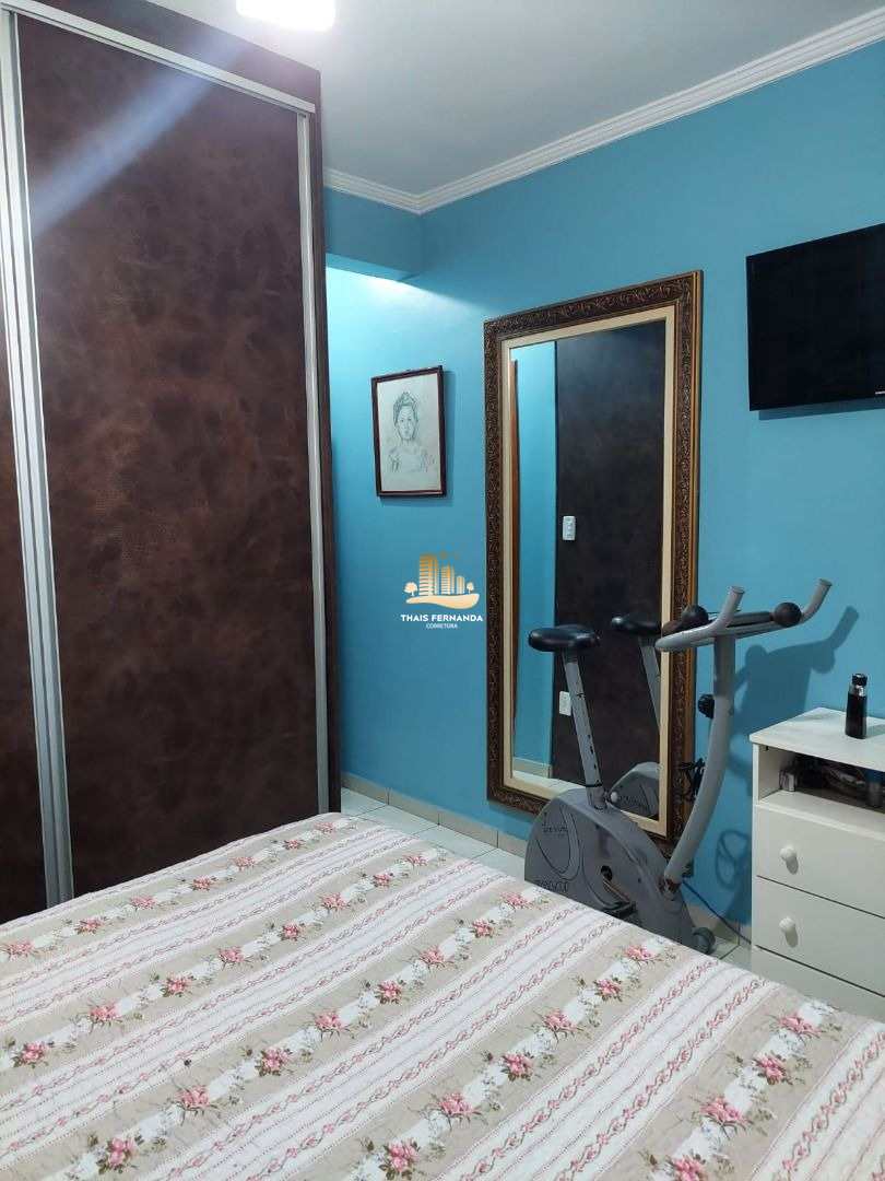 Apartamento à venda com 2 quartos, 80m² - Foto 31