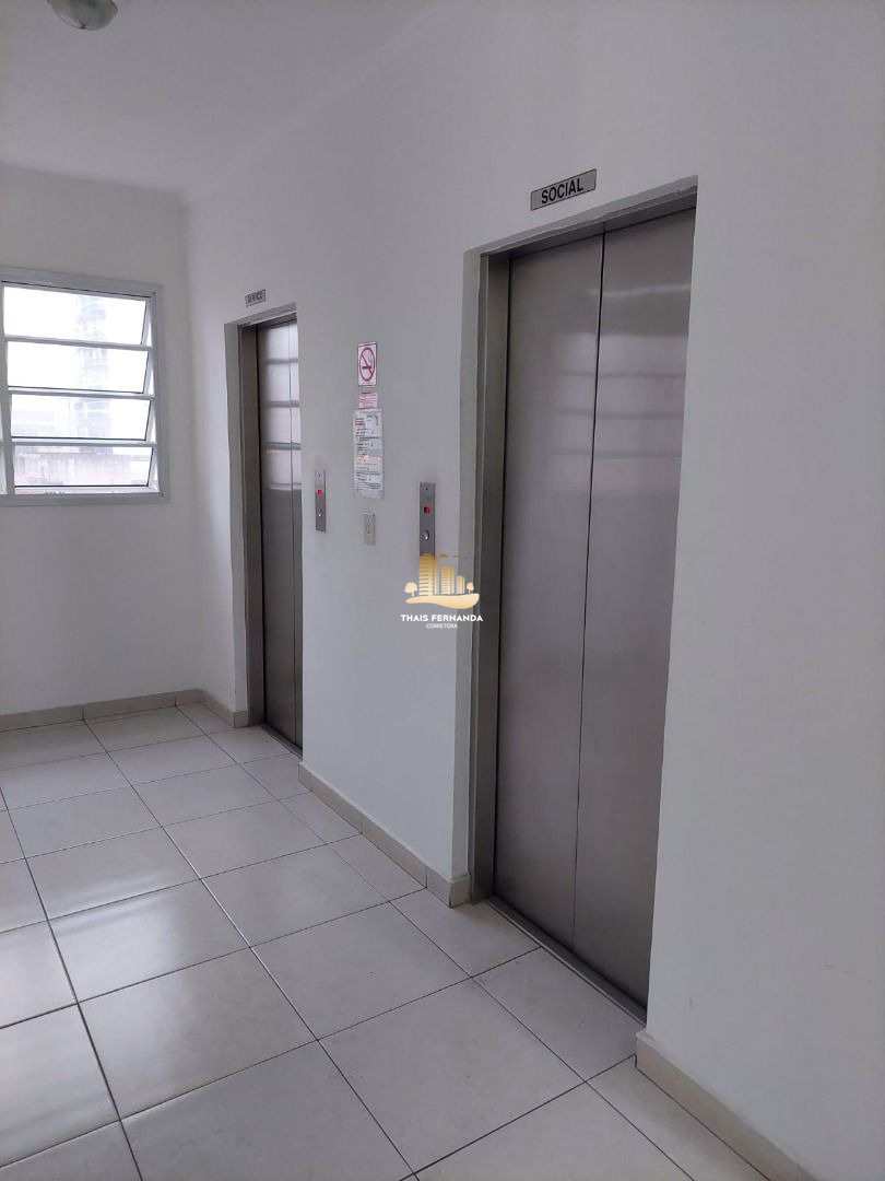 Apartamento à venda com 2 quartos, 80m² - Foto 28