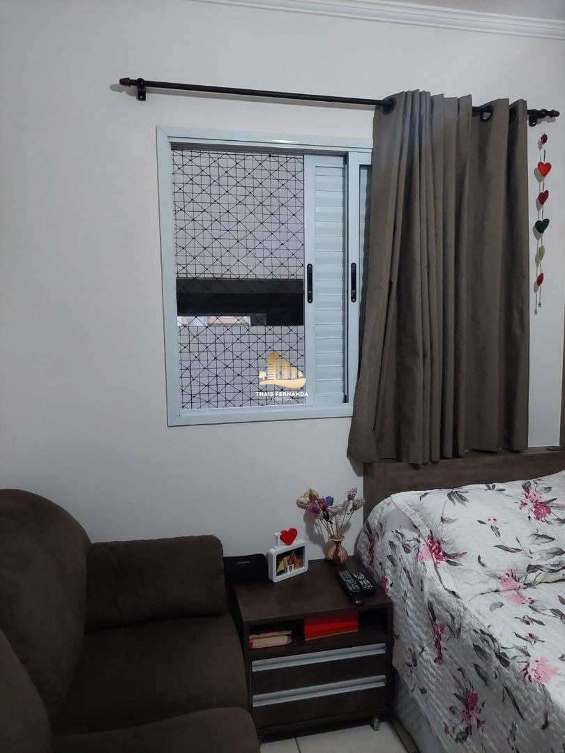 Apartamento à venda com 2 quartos, 80m² - Foto 20