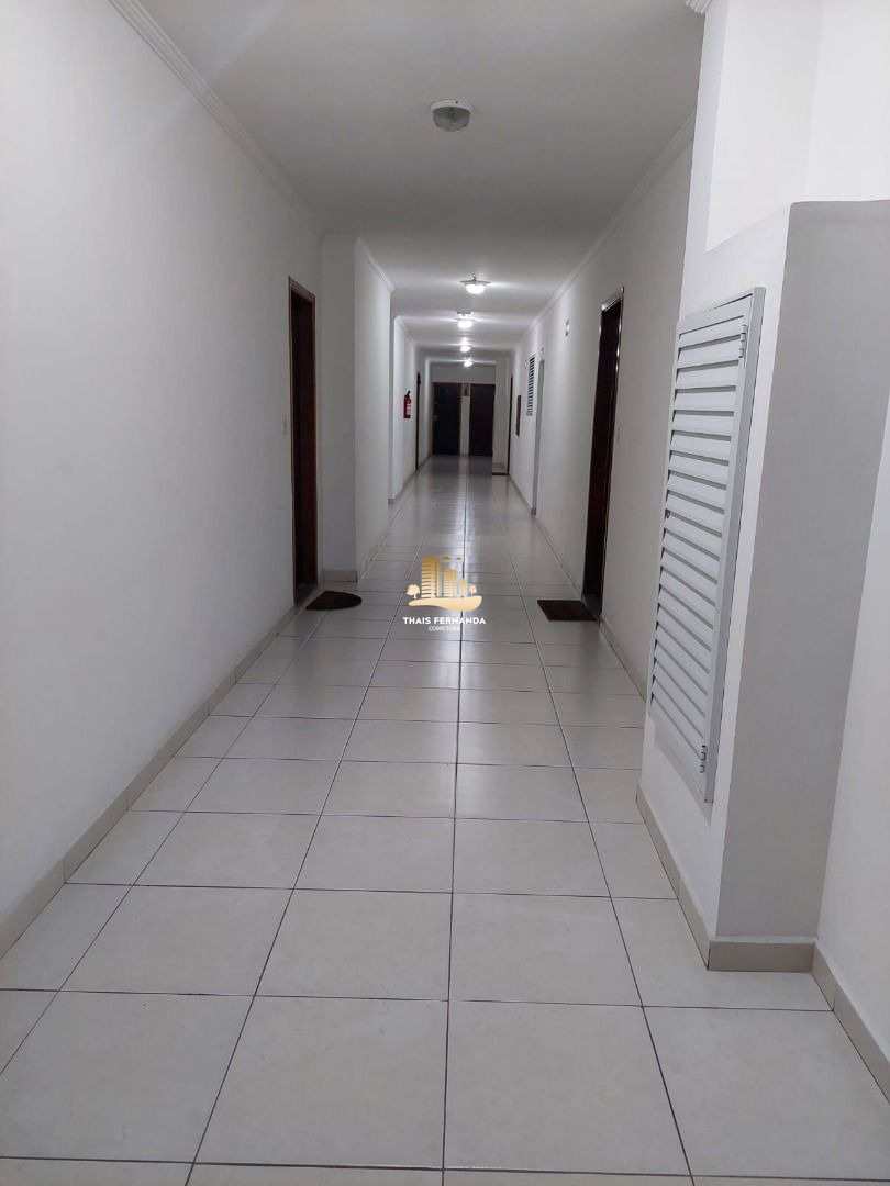 Apartamento à venda com 2 quartos, 80m² - Foto 22