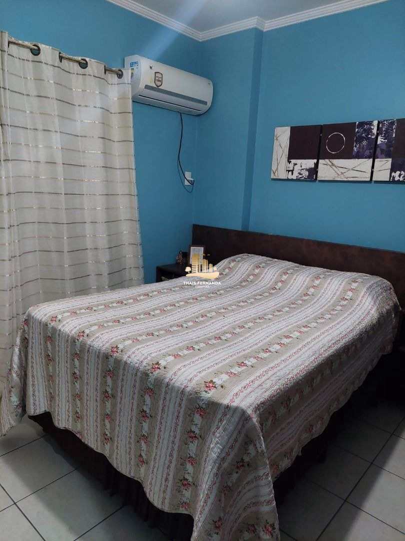 Apartamento à venda com 2 quartos, 80m² - Foto 12