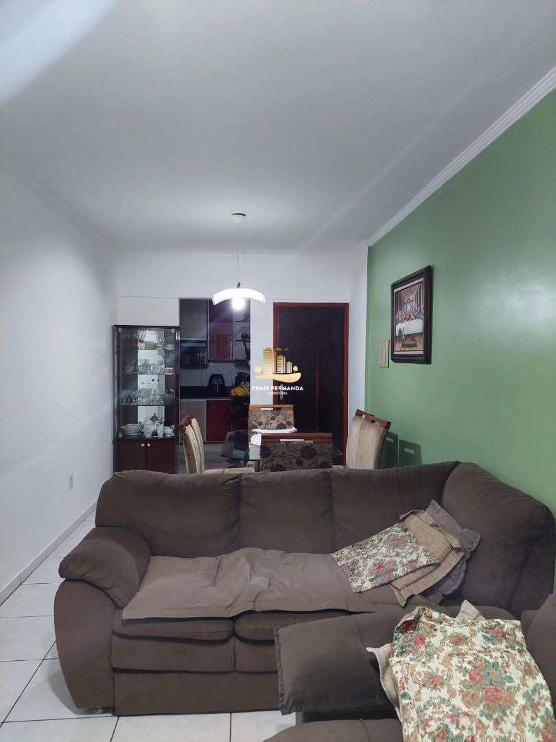 Apartamento à venda com 2 quartos, 80m² - Foto 7