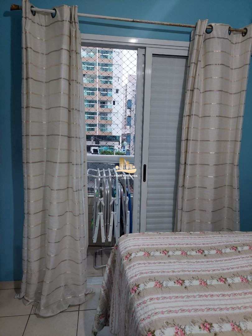 Apartamento à venda com 2 quartos, 80m² - Foto 29